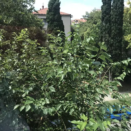 Enero Bačvice Apartamento *