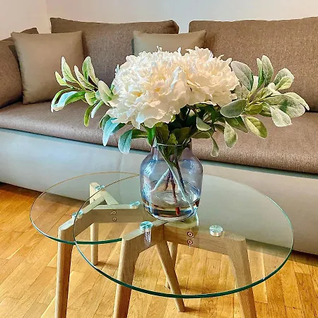 Apartamento Enero Bačvice