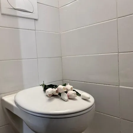 Enero Bačvice *
