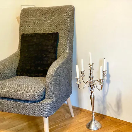 Apartamento Enero Bačvice
