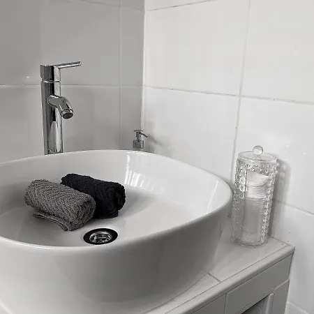 Enero Bačvice * Split